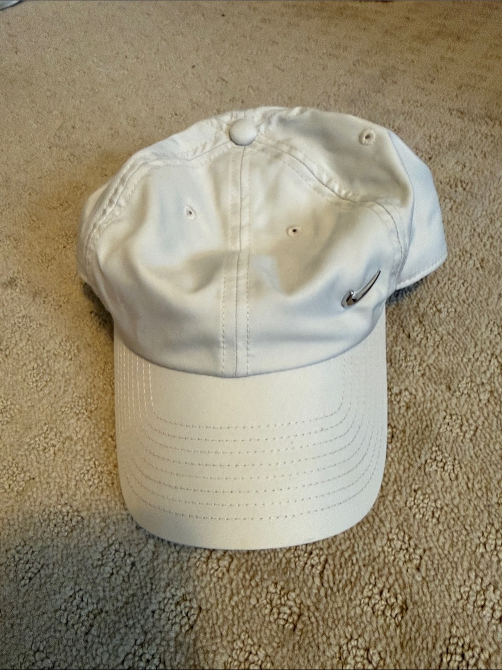 Nike women’s hat